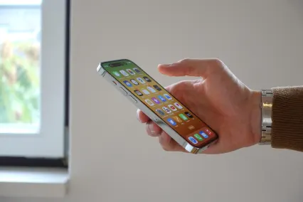 Casino Magical Spin Aip Soghluaiste