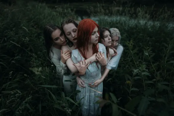 Casino Magical Spin Tacaíocht